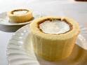 【ロールケーキの日】2/5、6限定ででローソン「プレミアムロールケーキ」が2倍の厚さに！！