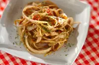 「ゴボウだけ」でできる副菜＆ゴボウの人気レシピ27選【材料1つで完成するおかず】