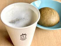 ほうじ茶スイーツが各所から発売されるこの時期、編集部が注目したコンビニ＆シャトレーゼで買える「ほうじ茶スイーツ」をご紹介します。