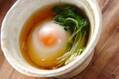 【卵料理レシピ56選】卵のおかずのアイディアすべて見せます！～和・洋・中・エスニック～