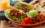 自宅で簡単「メキシコ料理レシピ17選」〜美味しい定番料理からデザートまでご紹介！