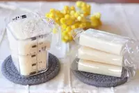 ご飯1杯とお餅1個、カロリーはどっちが高い？【管理栄養士解説】