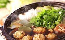 鍋料理はもちろん、魚・肉料理に薬味として使うことが多いかぼすは、料理の風味を引き立ててくれます。揚げ物をさっぱり＆まろやかに味わいたいときにもピッタリですよね。そこで今回は、かぼすを使ったレシピ【21選】をご紹介します。