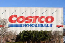 コストコのマイクロウェーブポップコーンは個包装が44個入った大容量！電子レンジで手間なく作れて便利です。今回は映画鑑賞のお供にオススメしたい、コストコのポップコーンおやつ&おつまみアレンジレシピをご紹介します！