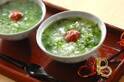 【七草がゆの作り方 】＜ご飯から＞＜生米から＞＜炊飯器で＞それぞれのレシピを詳しく解説！