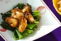 濃厚絶品！【牡蠣】冬にこそ味わいたい牡蠣の人気レシピ20選