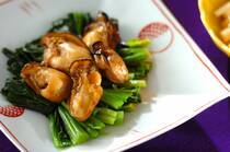 海のミルクと言われている「カキ」は、疲労回復や美容に効果的な、亜鉛、鉄分、カリウムを豊富に含んでいて濃厚なミルキーさが人気。おうちで簡単に作れる加熱して味わう濃厚なカキレシピ和洋中20選をご紹介します。