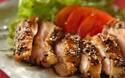 【鶏もも肉が主役のレシピ 25選】10分以内・焼くだけ・子どもが大好きなメニューも！