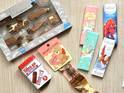【カルディ】子どもが喜ぶ！カワイイ「バレンタイン」チョコレート4選