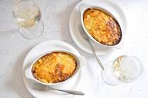 鯛のポテトグラタン鯛のポテトグラタン鯛のポテトグラタン鯛のポテトグラタン鯛のポテトグラタン