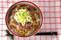 牛タンは火の通りが早いのでサッと炒めるだけで完成する時短調理の味方。また肉類の中で脂質や糖質が低いので今ダイエットでも注目されているんですよ。そこで今回は「牛タン」で作る簡単時短の人気レシピ5選をご