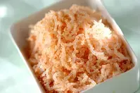 【しらたき】活用レシピ15選！糖質オフ100kcal以下でダイエットや節約のためのかさ増しにも◎！