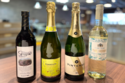 【ノンアルコールワイン】お酒が飲めなくても雰囲気が味わえる！おしゃれノンアルワイン4種類飲み比べ！