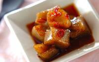 【調理法別】「こんにゃくレシピ20選」ヘルシー食材を使って美味しく健康に！