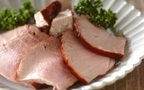 【調理法別】「豚ももブロックの絶品レシピ20選」酢豚やローストポークも！
