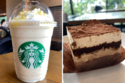 【スタバ新作】5/31発売『瀬戸内 レモンケーキ フラペチーノ』＆プラントベース『ティラミス』実食レポ！