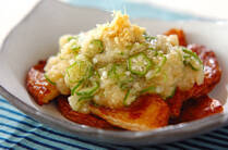 さつま揚げを使ったレシピ27選を紹介します。おつまみ料理、ほっこりする煮物、脱マンネリ炒め物、お弁当に入れたい作り置き料理など！さつまあげレシピのレパートリーが増えること間違いなしです。