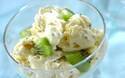 ひんやり至福【アイスクリーム】のレシピ20選！簡単アレンジ〜豪華パフェまで