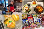 【韓国料理のネクストブレイクは？】美容に◎韓国料理研究家ゼン・ヒャンミ先生のレシピも見逃せない！
