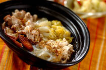 白菜大量消費できると話題の「ピェンロー鍋」。歴史や由来のほか、食べ方や簡単に作れる絶品ピェンロー鍋のレシピをご紹介します。