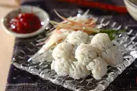 【ふるさと納税】料亭の味が楽しめる！～ハモ（鱧）レシピ12選【ふるさと納税 オススメ返礼品 Vol.１】