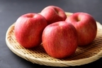 【リンゴ大量消費】17選！簡単アップルパイからサラダやおかず、大人気の「りんごバター」も♪