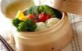 温まる「蒸し野菜」レシピ20選！野菜不足を解消できるレシピが盛りだくさん