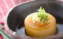ほくほく【大根の煮物】レシピ30選～基本から洋風、変わり種、エスニックまで多彩！
