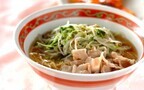 万能調味料「鶏がらスープの素」を使い倒す！定番スープのほか、和え物や炒め物レシピなど20選