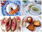 【ローソン Uchi Caféスイーツ 2023】40商品超からトップ5を発表！実食したライターが紹介！