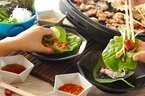 韓国の万能調味料【サムジャン】の作り方～サムギョプサルやポッサムから焼きおにぎりや炒め物にも！