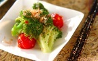 簡単【和食の副菜レシピ 20選】物足りないとき、彩りがほしいとき、お弁当やおつまみにも！