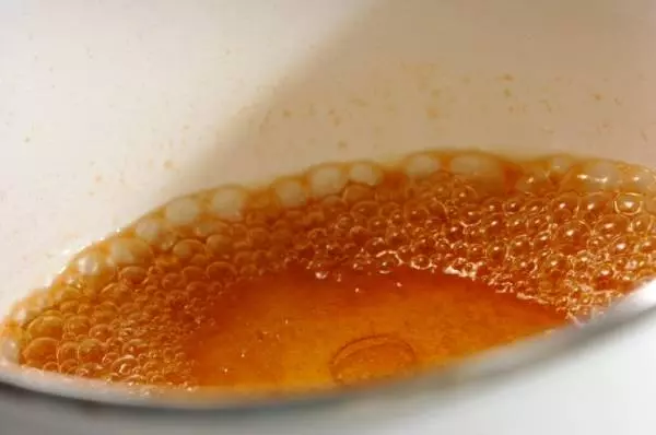 プチトマトの中華マリネの作り方1