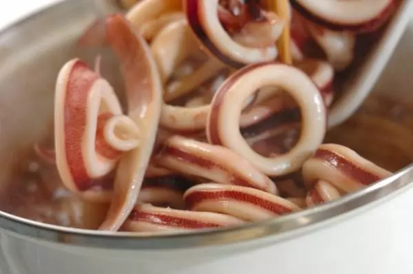 イカジャガの作り方3