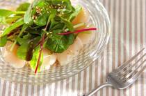 とにかく簡単に失敗せずごはんを作りたいときは、市販の調味料とオイルを組み合わせた【調味料2つ】で作れるレシピを覚えておくと便利です。今回は、ポン酢しょうゆとオリーブオイルを組み合わせて作る、調味料2つでビシッと味が決まる簡単レシピを12選ご紹介します。