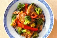 指定野菜の仲間入り！【ブロッコリー】のおかず55選～肉や魚介で作るボリュームおかずからパスタご飯ものまで