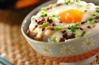 【10分で朝食（和食編）】おすすめレシピ10選 ！子どもも嬉しい簡単朝ごはん