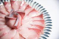 異例の大豊漁「寒ブリ」が半値？ 脂がのったブリを楽しむ「ブリシャブ鍋」や簡単丼ほか人気レシピ５選！被災地支援にも