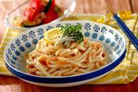 【麺つゆマヨ】人気レシピ8選！混ぜるだけで味が決まる【調味料2つで完成するおかず】