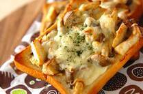 忙しい朝、朝食はパパっと作りたい！10分以内で作れる「朝食 洋食編」レシピ10選を紹介します。子どもから大人も嬉しいメニューをピックアップ。3分以内で作れる献立も！朝起きるのが楽しみになるかも♪