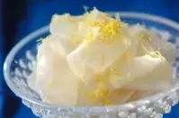 今が旬！【カブの漬物】12選！ 塩昆布や甘酢、インド風や韓国風などすぐできてもう一品に