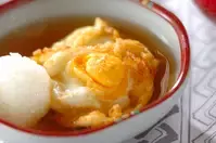 ピンチを救う【卵だけ】でできるおかず17選～卵しかなくても！【材料1つで完成するおかず】