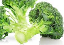 2026年に国の指定野菜に加わることで話題のブロッコリー。ブロッコリーのレパートリーはあるけど茎をどう調理してよいか迷いがち。そこで今回はブロッコリーの茎に大注目！食材を無駄にしないフードロスにつながるブロッコリーの茎活用レシピをご紹介します！　