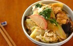 コスパ抜群「木の葉丼」て知ってる？〜関西風のおでんや肉じゃが、炊いたんレシピも♪