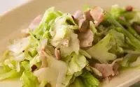 甘くて柔らかな「春キャベツ」の絶品レシピ15選〜人気のサラダ・スープ・パスタレシピが集結♪