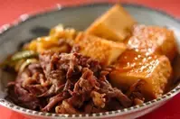 「厚揚げの人気殿堂入り・絶品」レシピ10選 コスパ最強・子ども喜ぶ・お弁当にも！