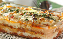 お財布にやさしい豆腐は家計の強い味方。コンビニでも買える手軽さも魅力です。ヘルシー食材として知られている豆腐ですが、中華や洋食などにも活用できますよ。今回は、豆腐料理のレシピをタイプ別に【30選】ご紹介します。