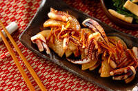 夜ご飯のメニューが決まらない？【10分でできる夜ごはん：和食編】肉魚豆腐など食材別最速レシピ32選！