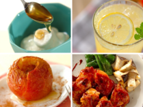 天然の甘味料として知られる「ハチミツ」は健康効果が高く、日常的に取り入れたい食品のひとつ。コクや甘みはお菓子作りだけでなく、料理にも大活躍します。そこで今回は、ハチミツの栄養などについて解説したのち、ハチミツの絶品レシピ【12選】をご紹介します。いまいち使いこなせずに持て余していた方は必見です。