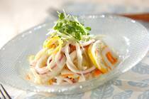 暑い時期が近づくにつれ、さっぱりとした食べ物が恋しくなってきますよね。今回は、暑い時期でもさっぱり食べられるマリネサラダのレシピ【15選】をご紹介。ちょっとした工夫で普段のサラダをアップデートでき、おいしく栄養をたっぷり摂れます。野菜、肉、魚介、フルーツなどいろんな食材を使ったメニューが満載です。